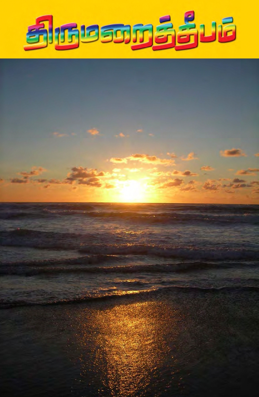 2008 இதழ் 4